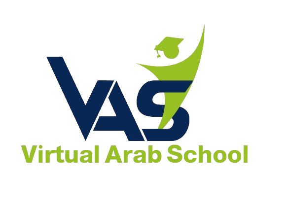 Virtual Arab School